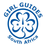 Guide logo_transparent