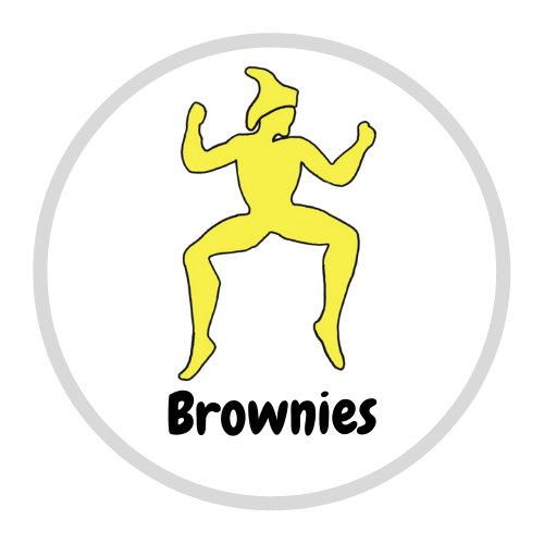 Brownies
